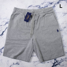 Short ralph lauren - short, pour
