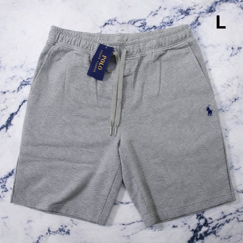 Short ralph lauren pour - short,