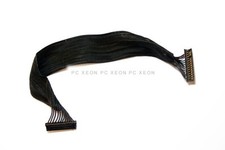 Câble D'Alimentation Inverse