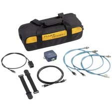 Set adaptateur Ethernet