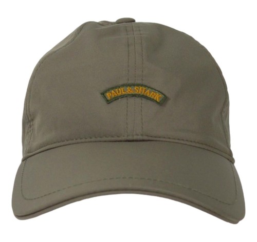 Paul shark casquette homme - casquette,