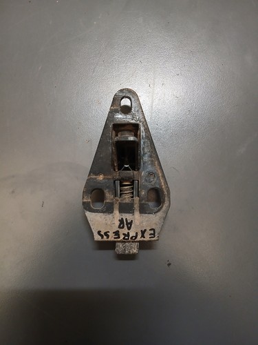 Renault express serrure de - express, /