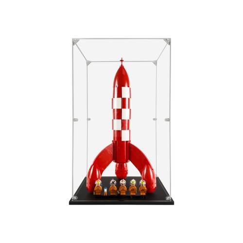 Songlection display case - songlection®,