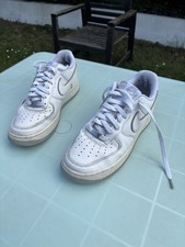 chaussures homme nike