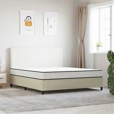 Matelas à Ressorts Bonnell