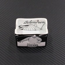 Cendrier Bibendum Michelin