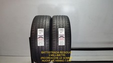 Pneus D'Occasion 225/55R18 98V