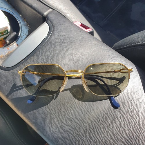 Lunettes fred - lunettes,