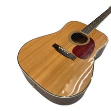 Guitare acoustique Tokai