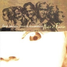 Nodes ranvier lost senses - ranvier,