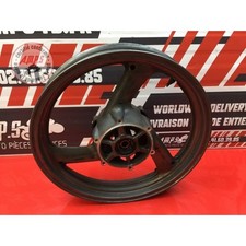 Jante avant Yamaha XJ 600 Diversion S 1992 à 2003