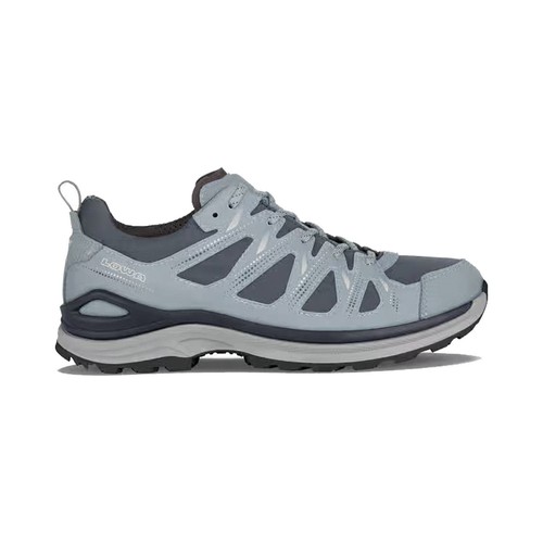 Lowa innox evo gtx - lowa, ii