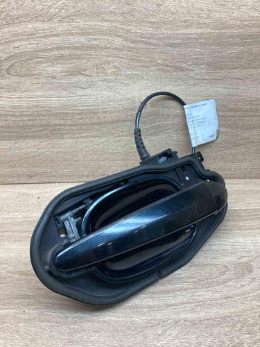 7034543 rear door exterior