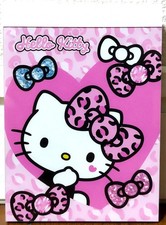 Sanrio Character Hello Kitty