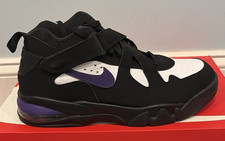 DS NIKE AIR FORCE MAX CB OG SZ