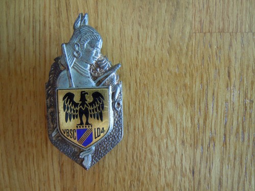 Gendarmerie garde - gendarmerie,