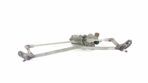 Moteur essuie glace - essuie-glace, renault