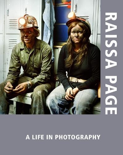 David johnston smith raissa - david,