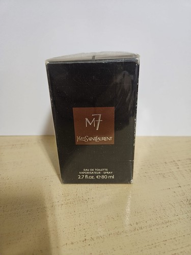 Yves saint laurent 80ml - yves,