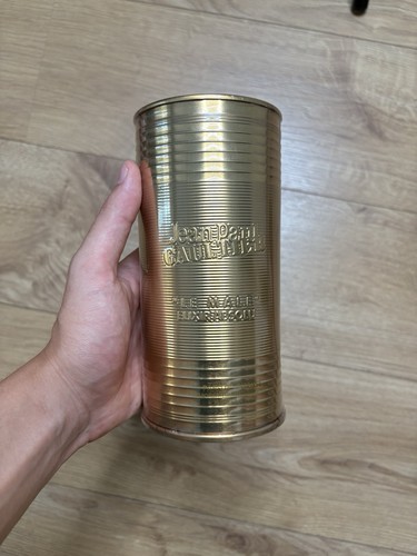 Jean paul gaultier male - paul,