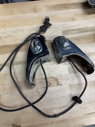 Used mercedes w110 w111 ponton - w110,