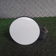 Trappe d'essence RENAULT CLIO 5 PHASE 1 788309557R