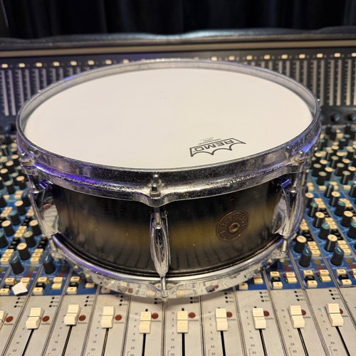Gretsch 4102 renown 14x5 - 4102, 14x5.5