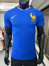 maillot équipe de france