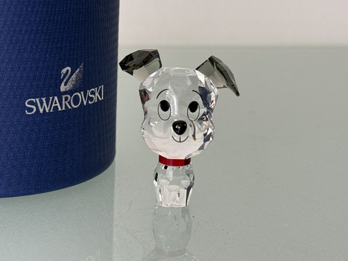 Figurine swarovski 5004739 - swarovski,