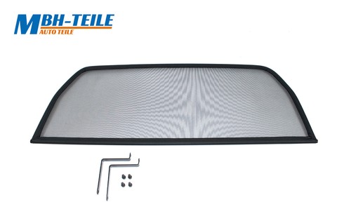 Coupe vent fiat 124 spider - fiat, |