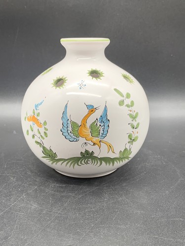 Magnifique vase pique fleurs - magnifique,