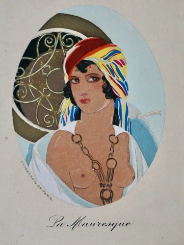 BRUNILLESCHI