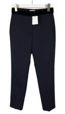 Pantalon Sandro Noam Femme