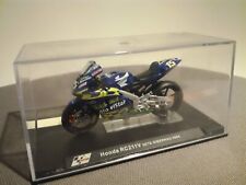 MOTO GP ALTAYA 1/24 HONDA