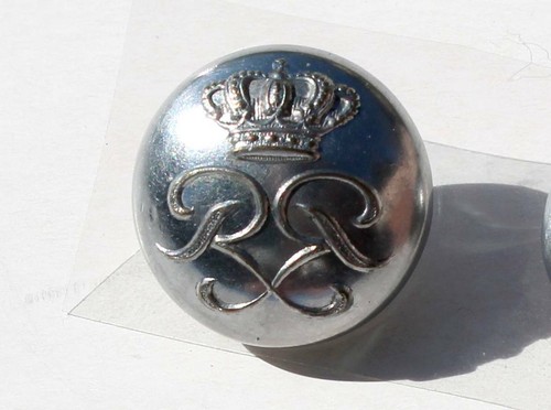 Rare antique military - antique,