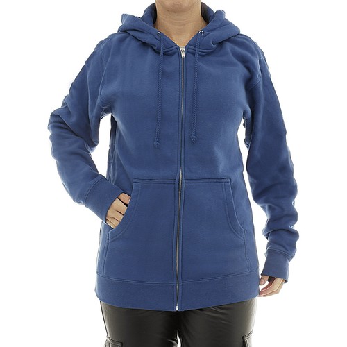 Sweat capuche femmes chaud - capuche,