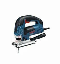 Scie Sauteuse BOSCH Gst 150