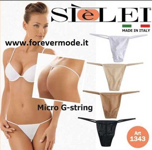 String femme sielei en - femme,
