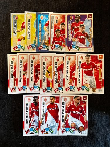 Lot cards cartes - lot,