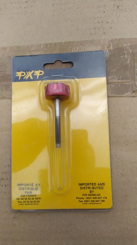 Vis filtre air honda - vis,