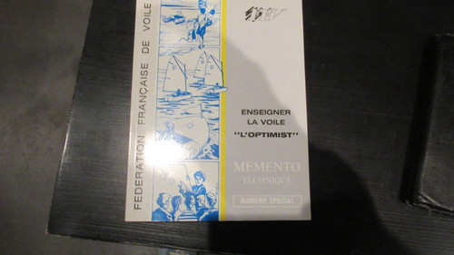 Ttbe paulou enseigner - ✨ttbe, la