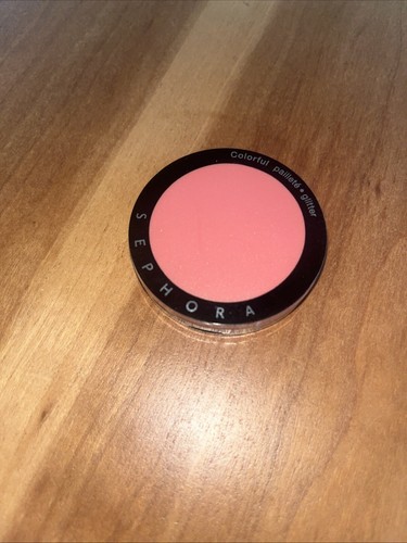 Sephora colorful blush heated - sephora,
