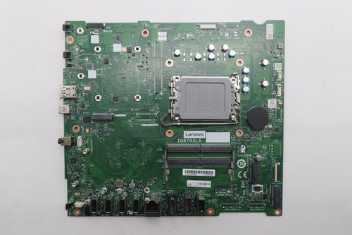 Lenovo thinkcentre m70 - lenovo, 6