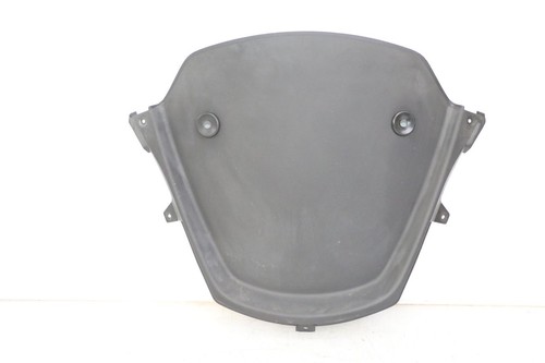 Face avant interieur - face,