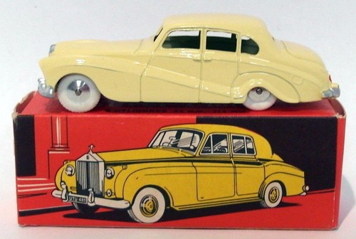 Quiralu scale diecast - scale,