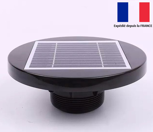 Ventilateur extracteur air - ventilateur,