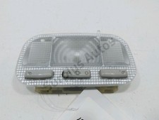 PLAFONNIER 6362Q0 CITROEN C4 PICASSO 1 phase 2 (10/2010 09/2013) / NE 229757