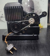 Projecteur Cinéma Vintage