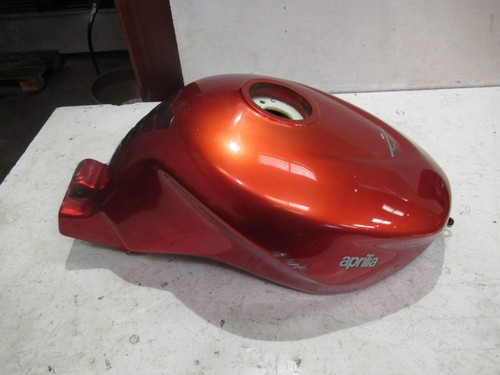 Réservoir aprilia falco - réservoir,