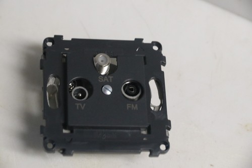 Schneider electric alb83329 - electric,
